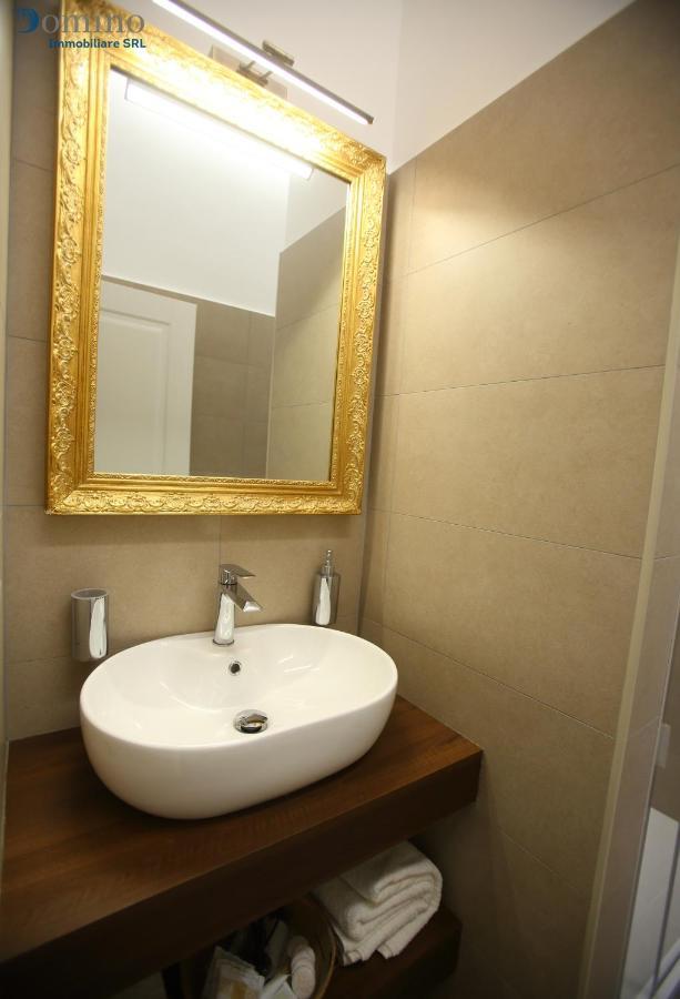 San Paolo Rooms Centro Storico Napoli Extérieur photo